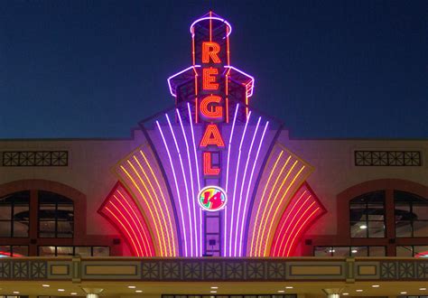 Regal louisiana boardwalk & imax photos - What: Regal Louisiana Boardwalk & IMAX. Where: Louisiana Boardwalk, 2 River Colony Drive, Bossier City. Info: For showtimes, tickets, and a full list of COVID-19 protocols, visit ...